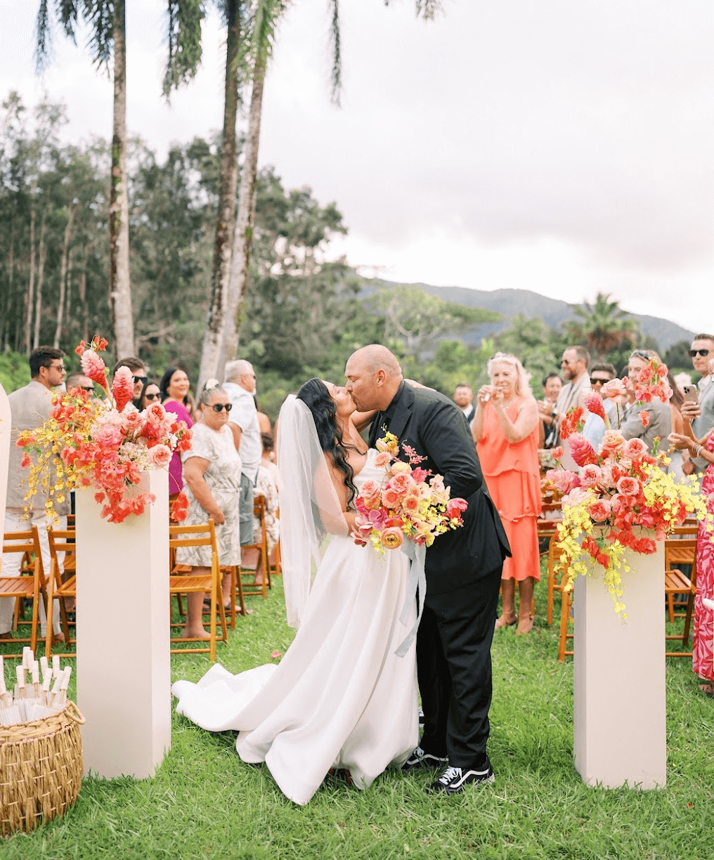 Screenshot 2025-11-25 at 8.38.00 AM