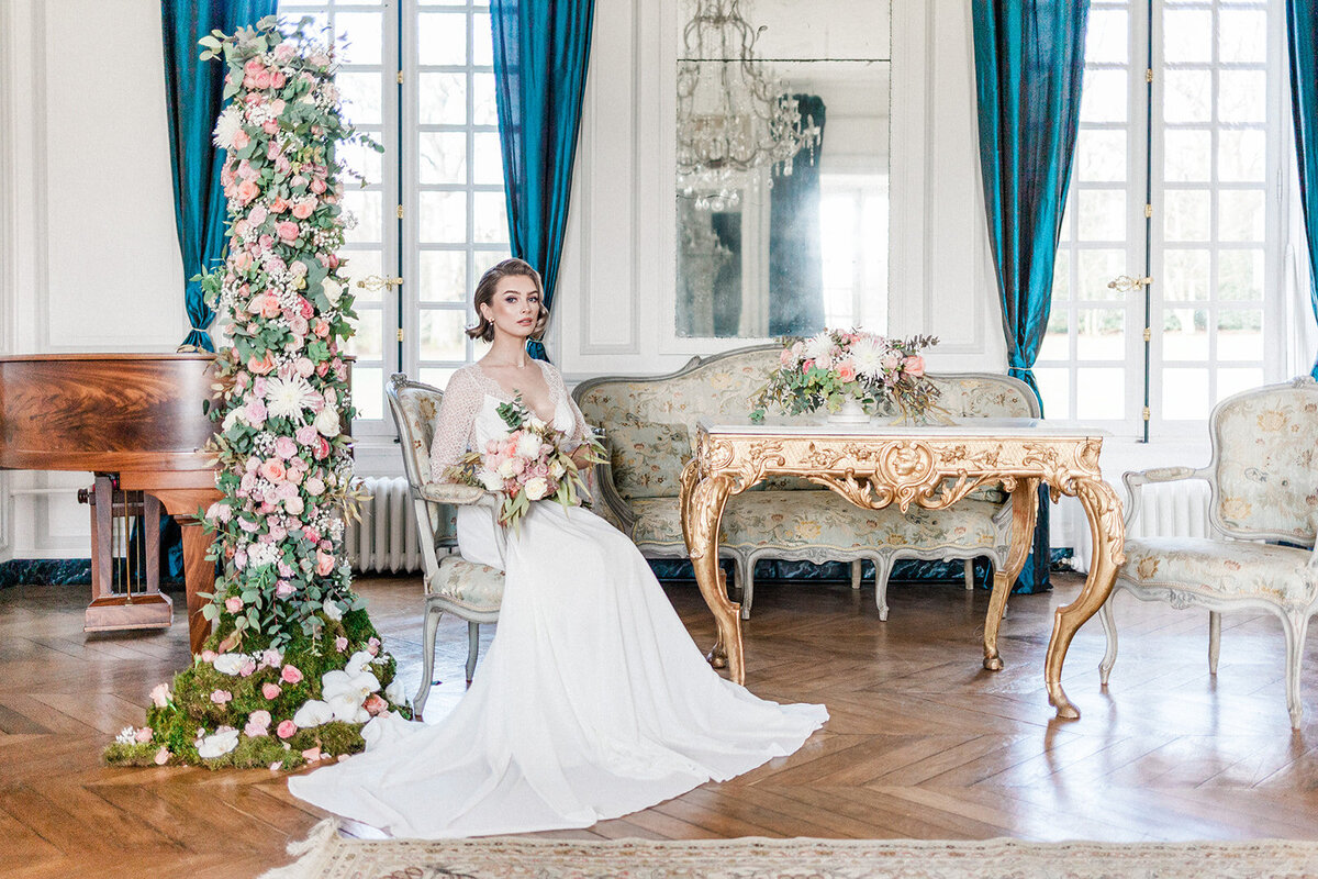 chateau-le-buisson-garembourg-wedding-collection-luna-duga-bride-19