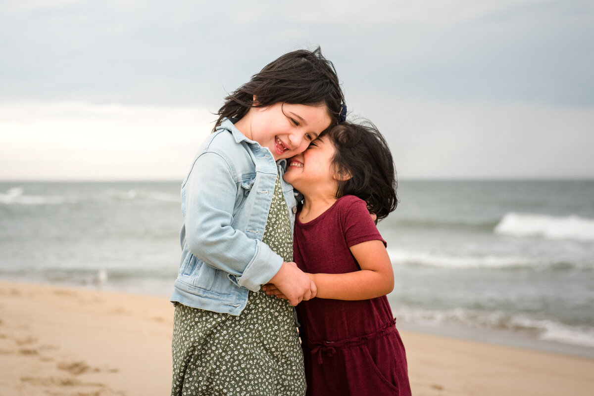 Annapolis-Family-Photo-Session A-6