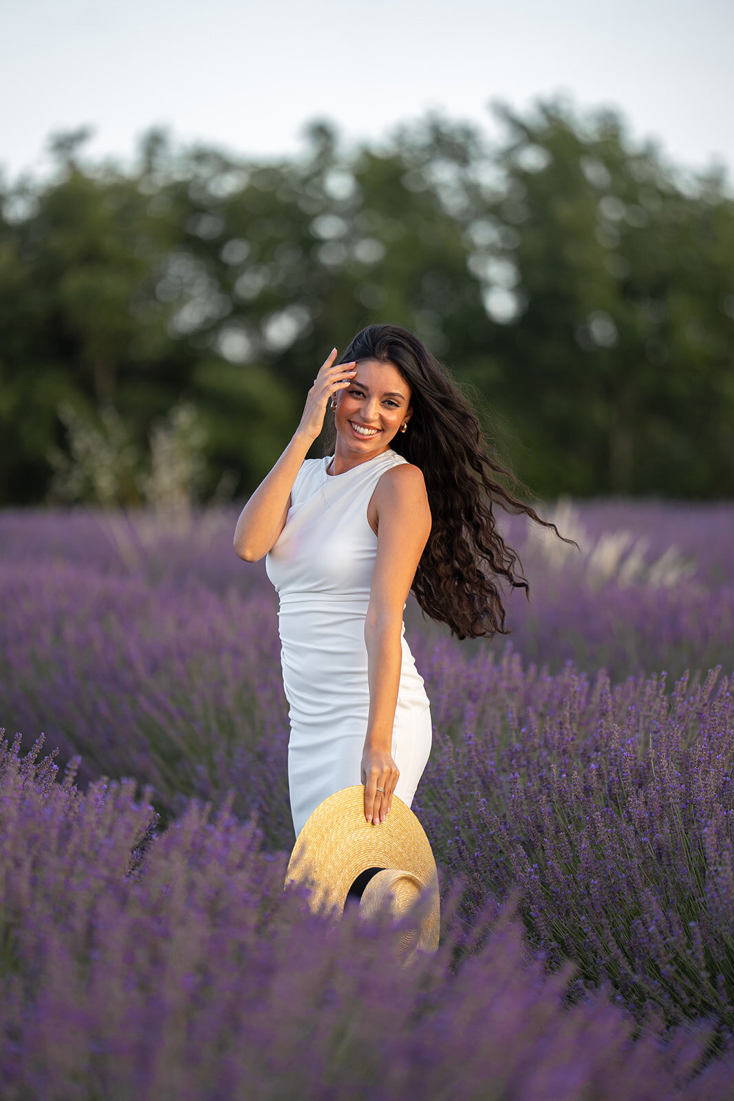 photographe-lifestyle-lavandes-provence-manosque57