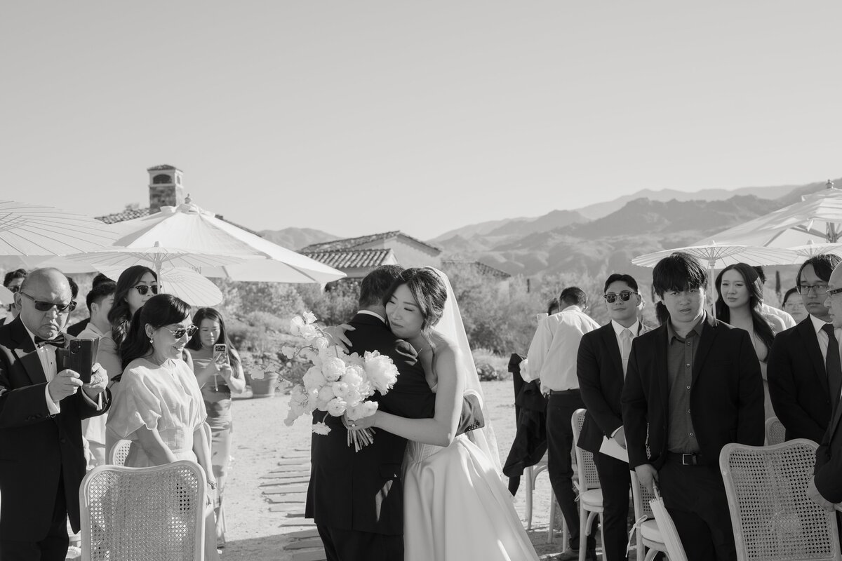 dj-sneaks-mylaliphotos-37