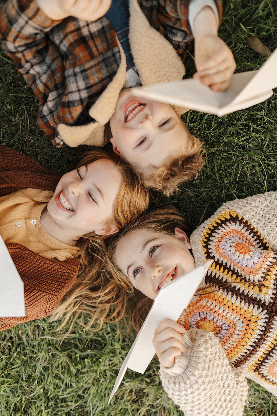 Paperplanes - White Salt Photography-68