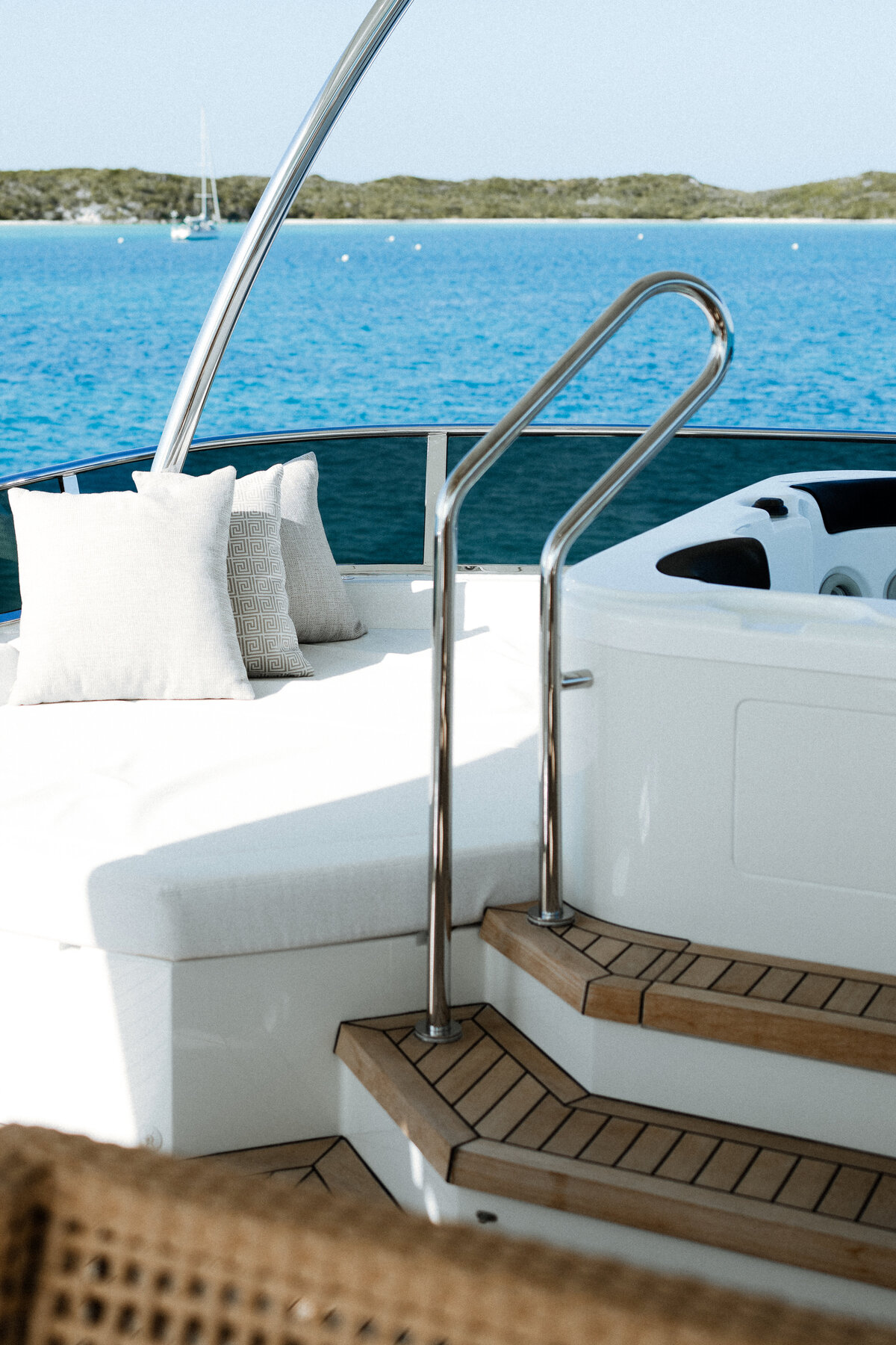 BOAT-(21 of 63)