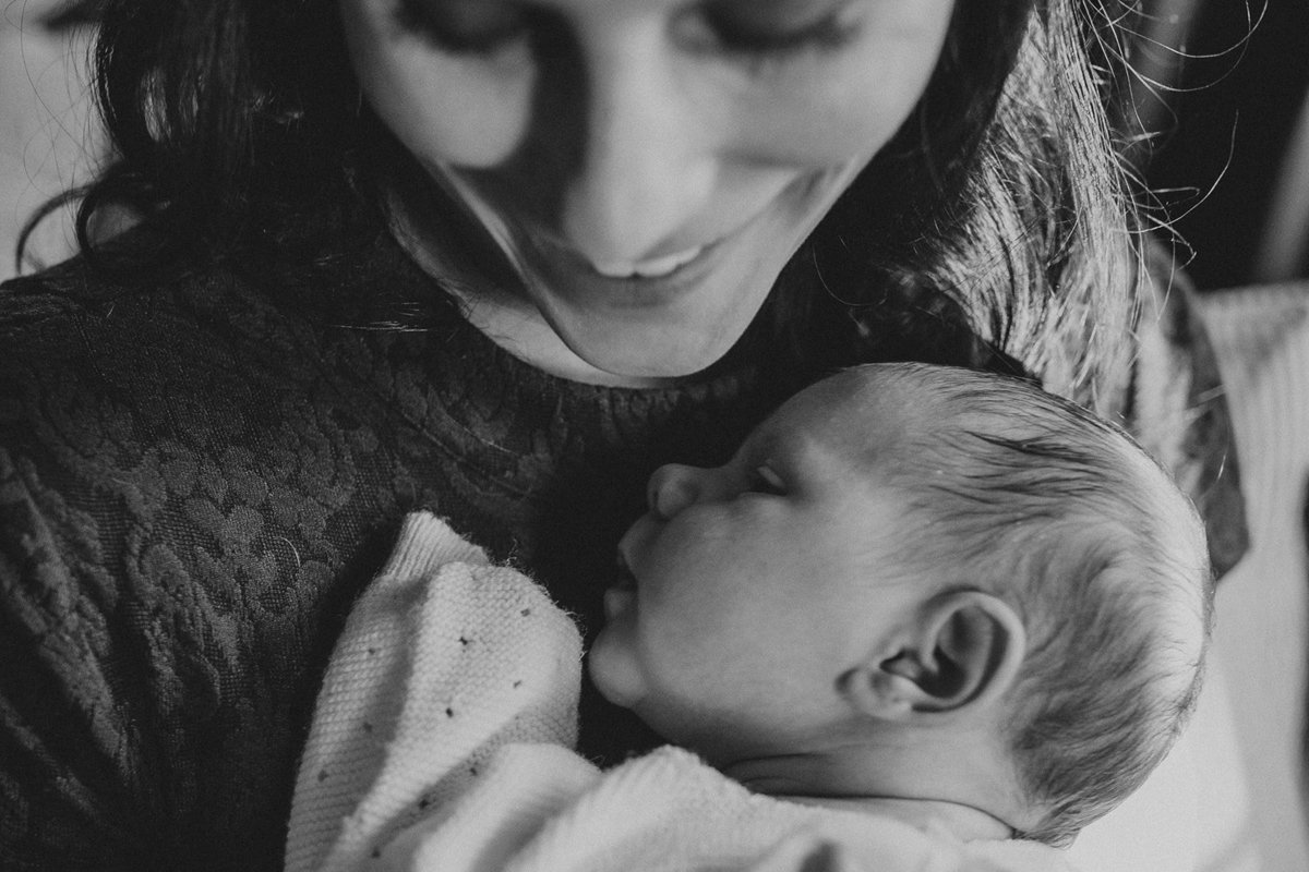 25Maryland-In-Home-Newborn-Session-Family-Lifestyle-DC