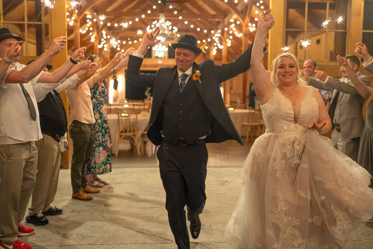 Laura-and-mark-barns-of-kanak-Richmond-va-2025-mason-jesmer-photography--1408