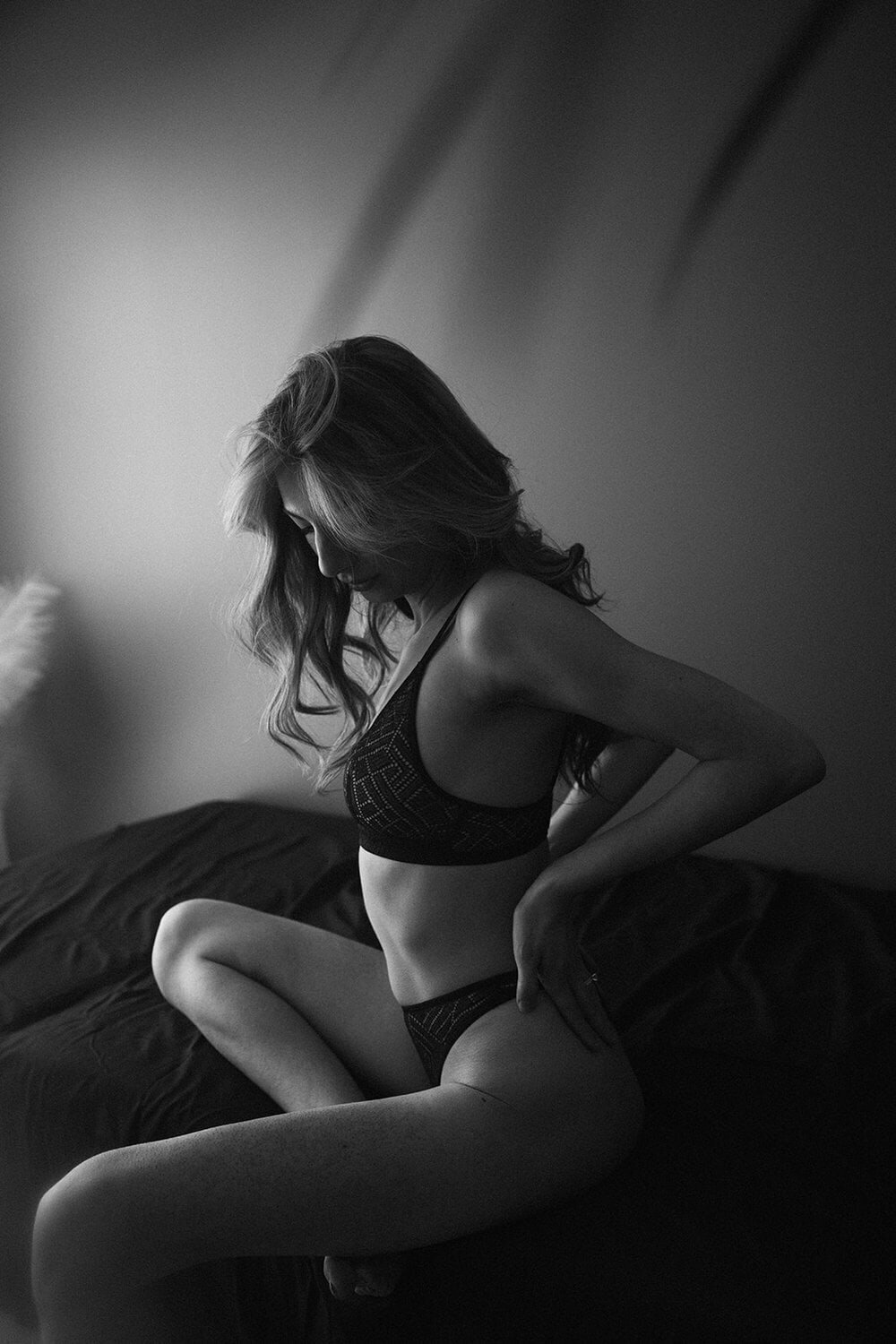 V - Edmonton YEG Boudoir Photographer - Allie Knulls photography-55_websize