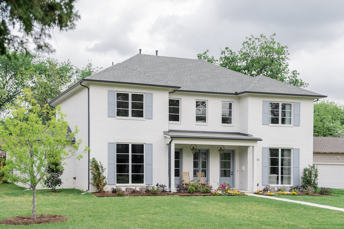 Dallas-Architectural-Photographer-HHP-31