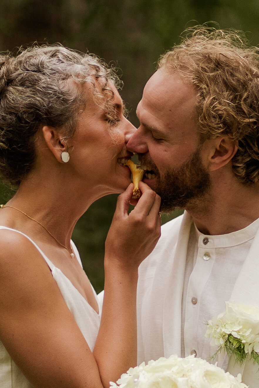 Capturewithcarolina-32