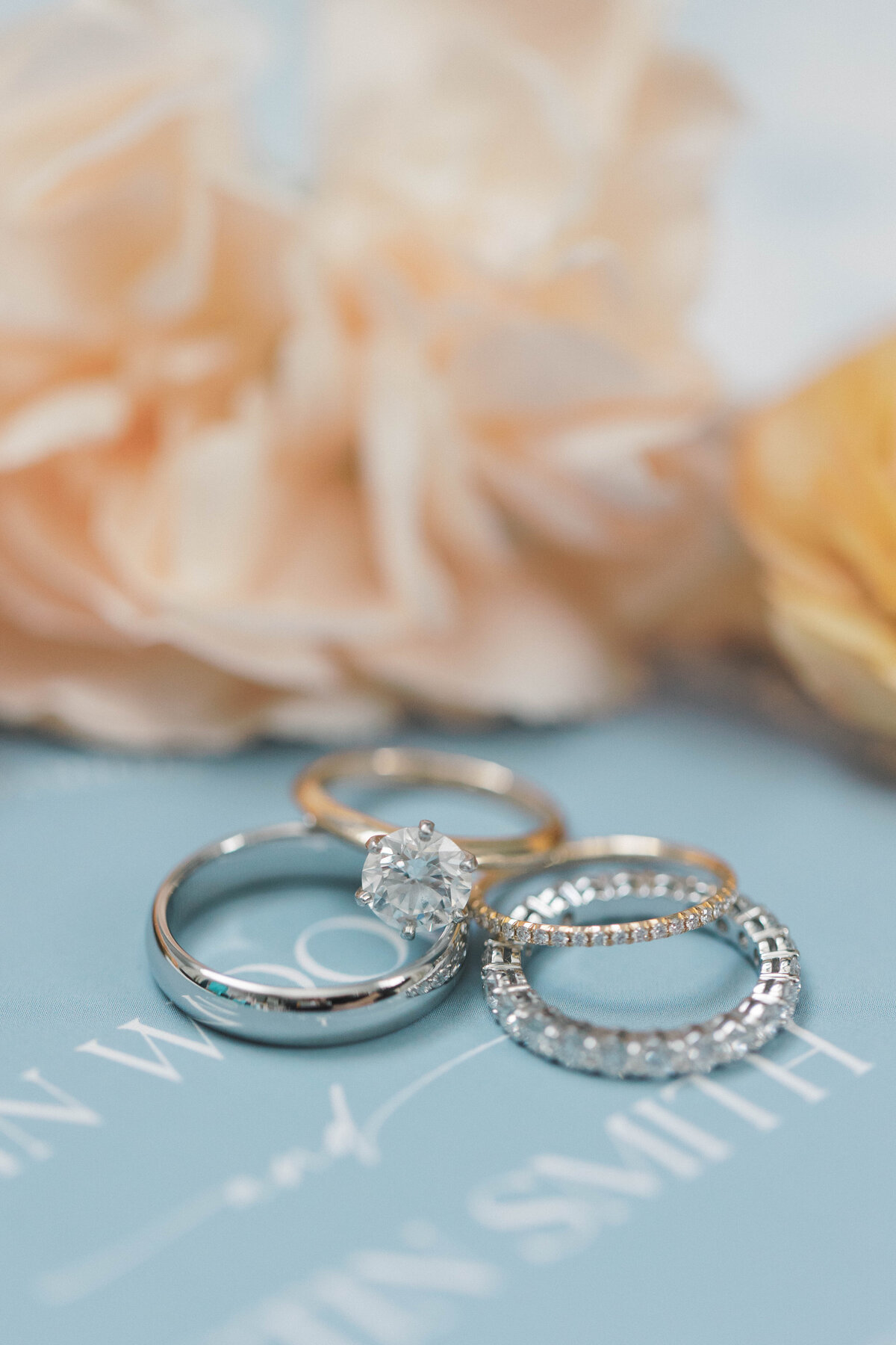 Shadowbrook-at-Shrewsbury-Wedding5