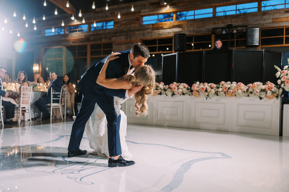 TM_Canyonwood_Ridge_Wedding-683