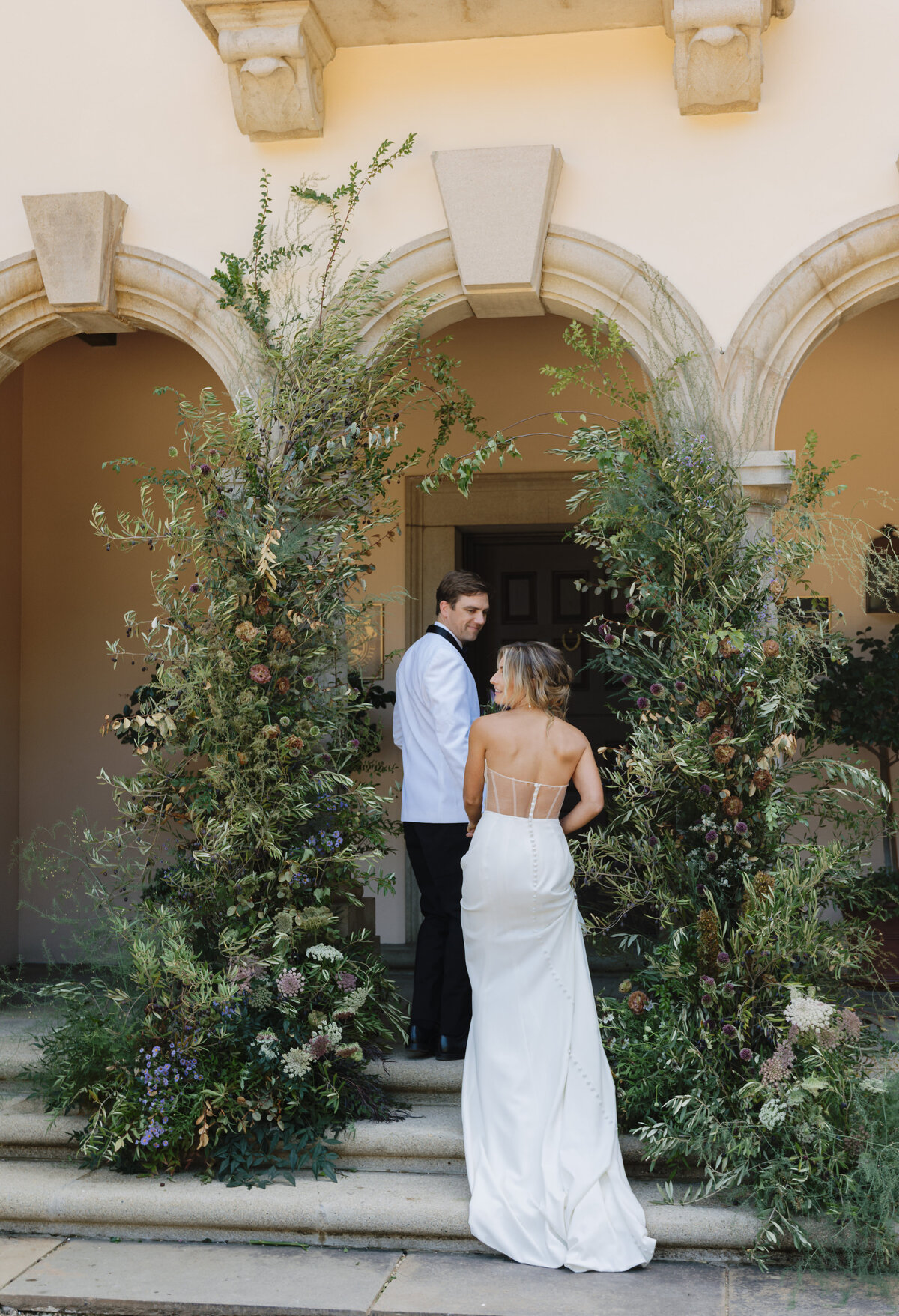 StonePine_Niki Rhodes Photo-119