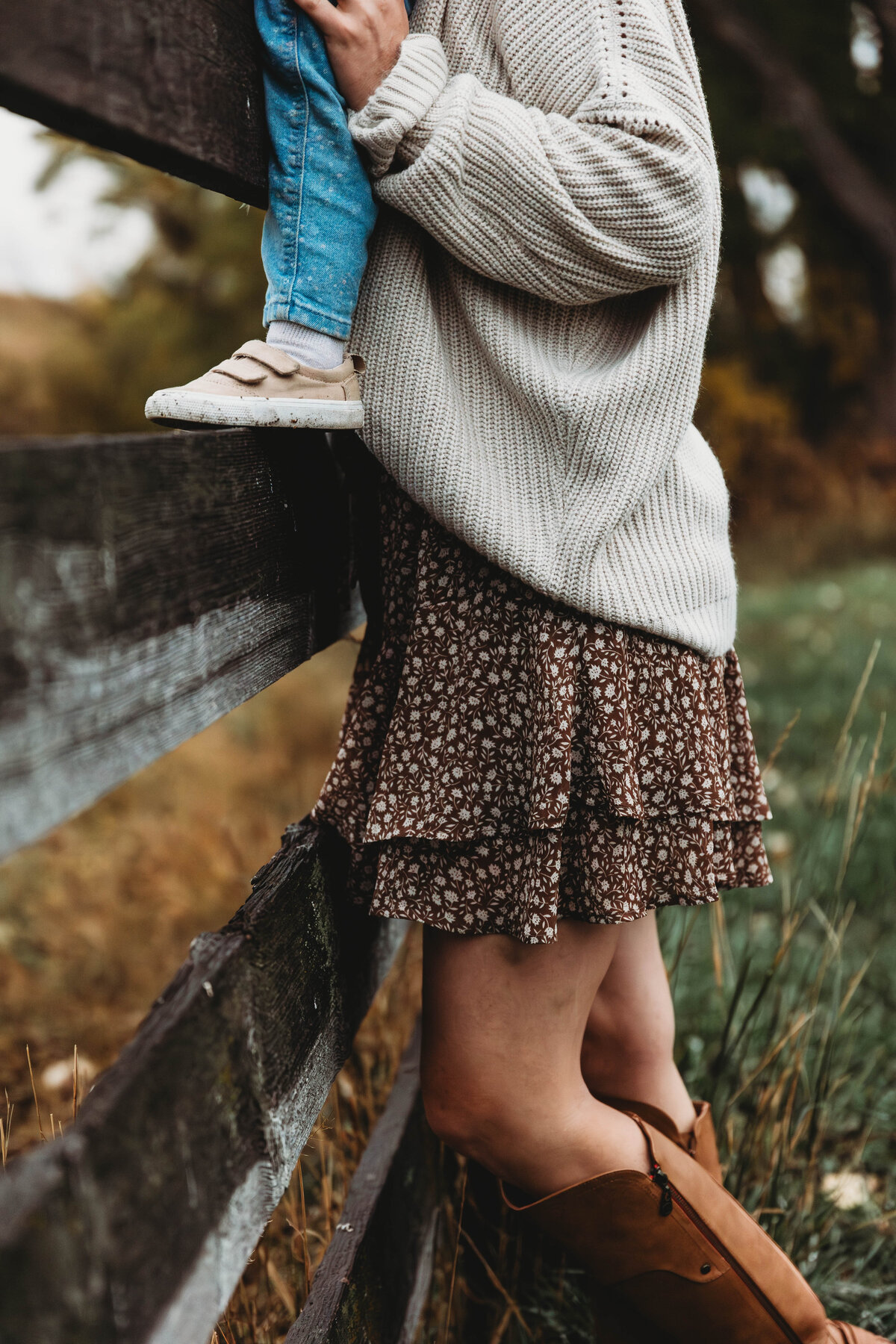 CactusandPinesPhotography_ParkerColoradoFamilyPhotographer_JacobsonHomegrownFamilySession-115