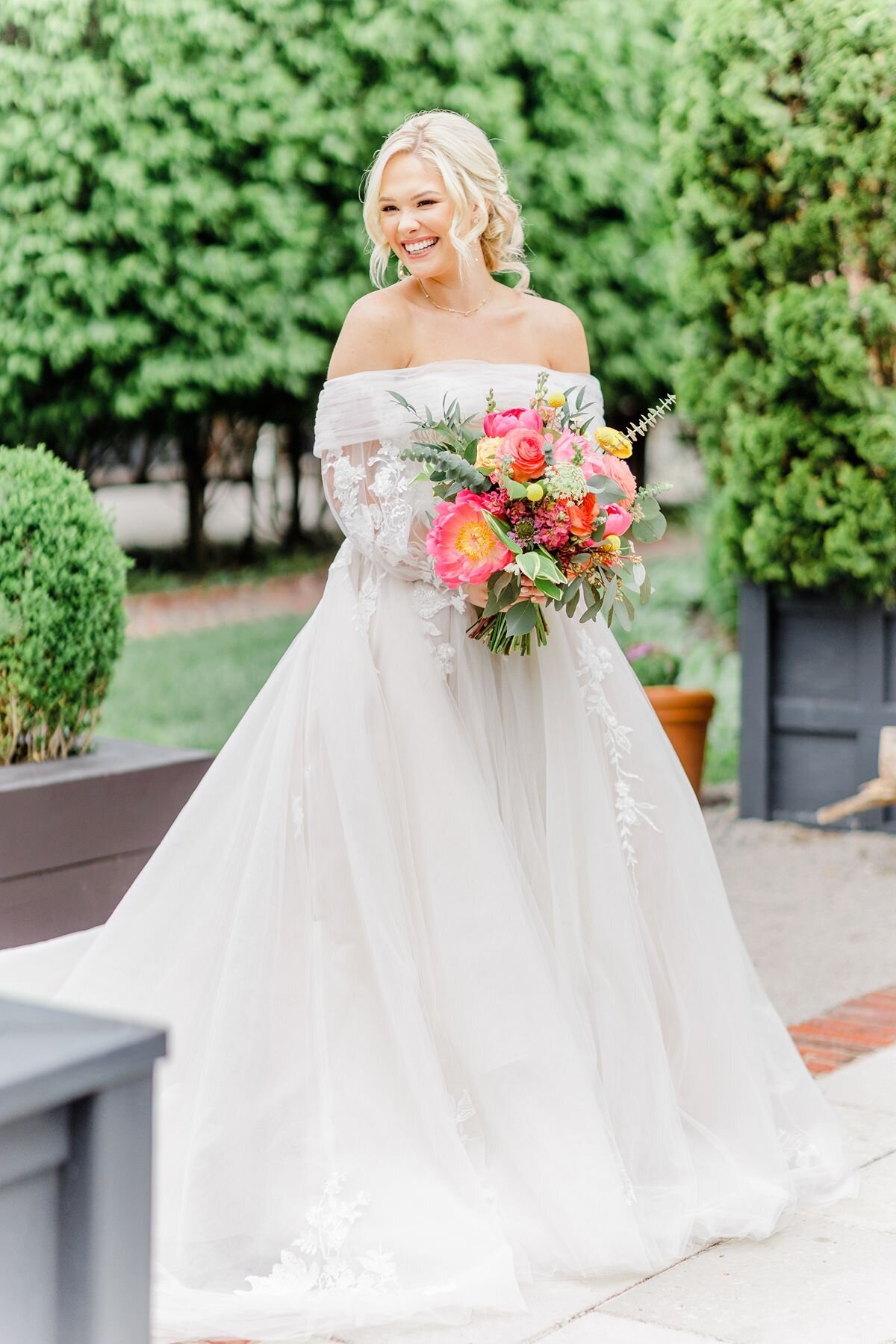 Julianna-Justin-Apiary-Spring-Wedding-Lexington-KY (37)