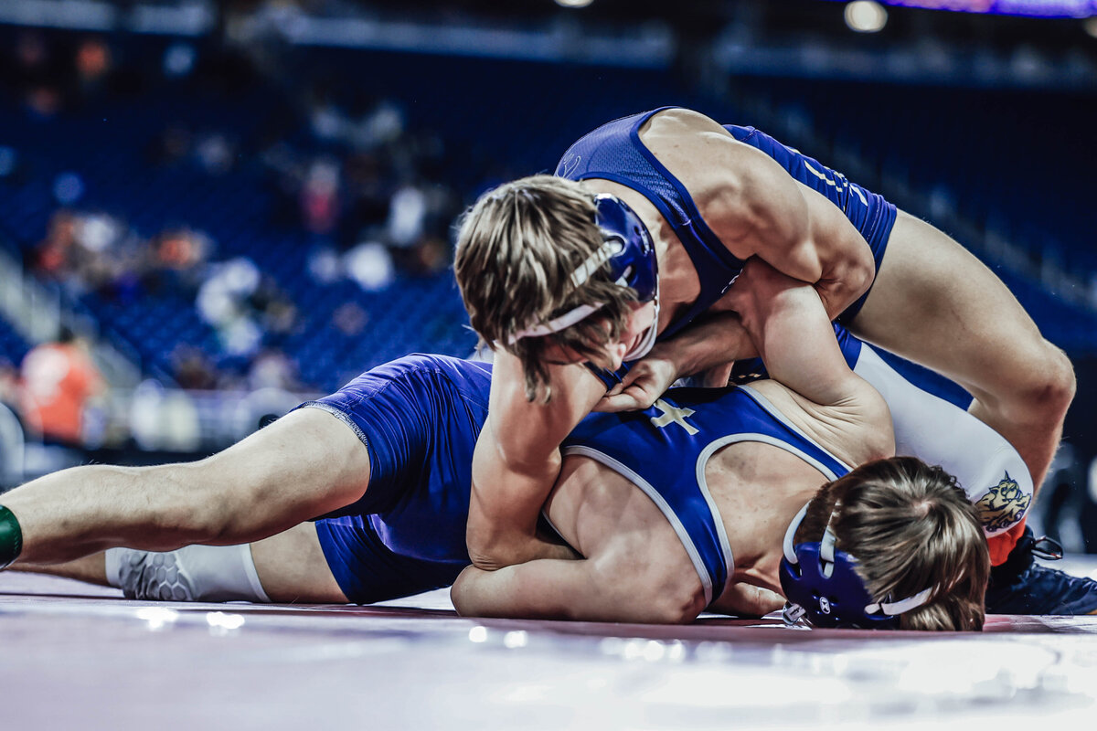 sat state-152