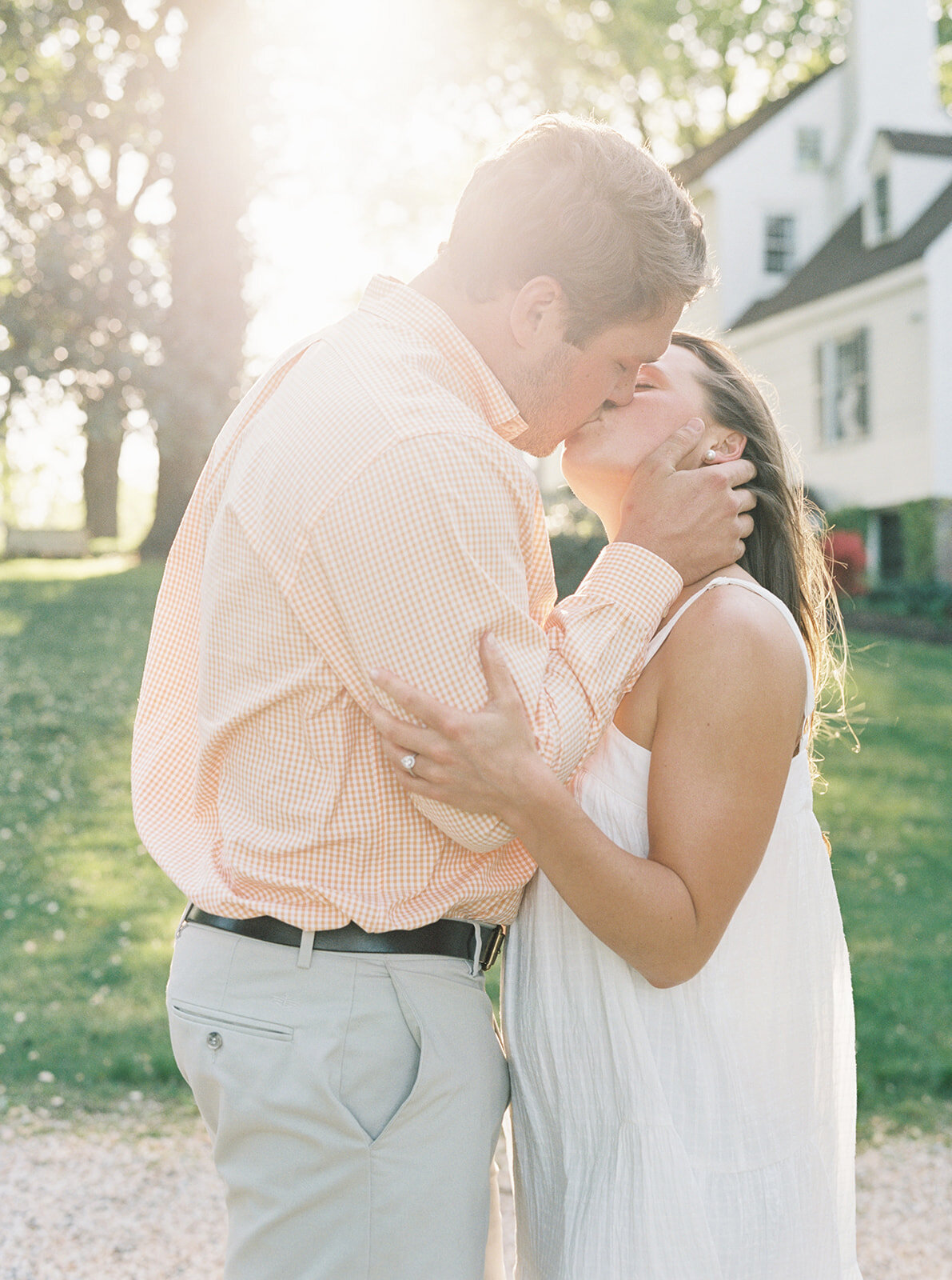 Virginia_Wedding_Photographer_Natalie_Jayne_Photography-12-3