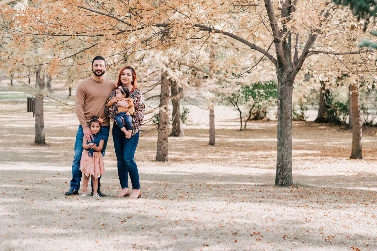 Saskatoon family Photographer (15)