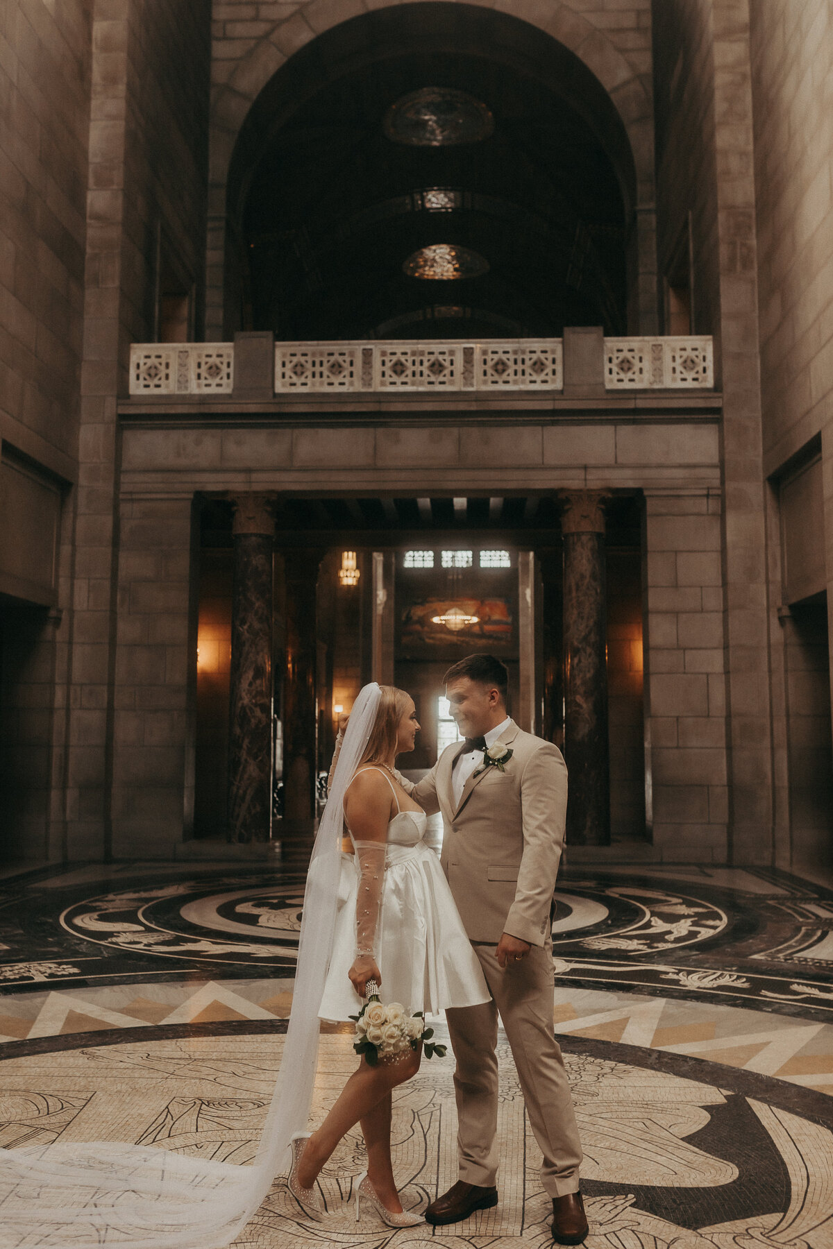 Meghannicholephotography-2577