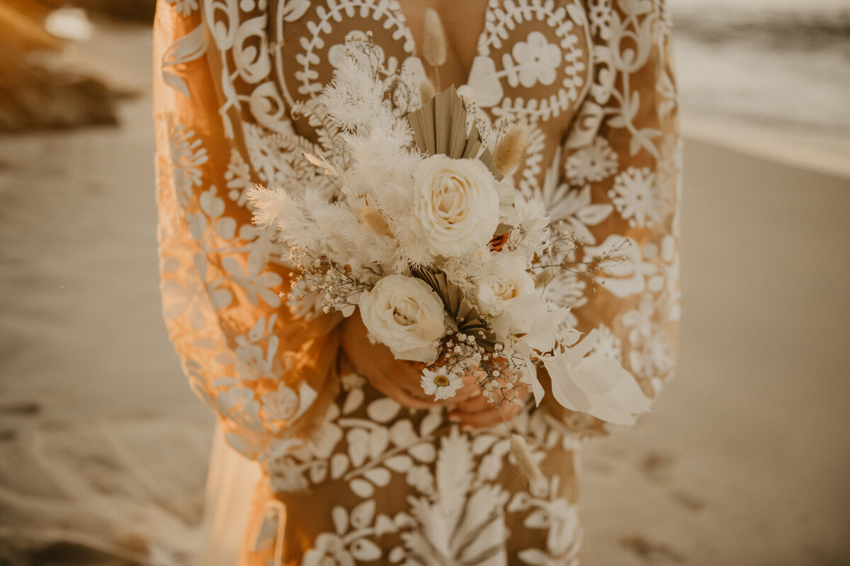Jayde Creative Co-8329