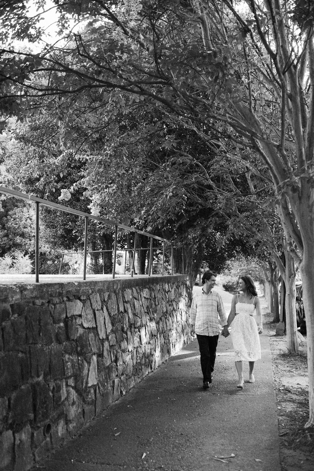 meganpittsphotography-2993
