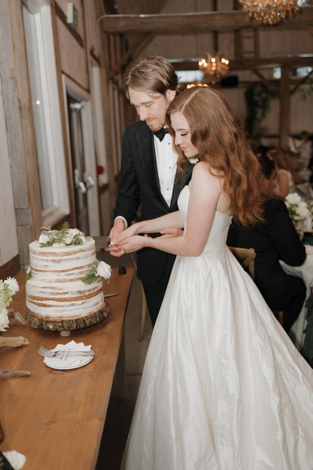 ottawa-wedding-photographer-stacy-kenopic-106