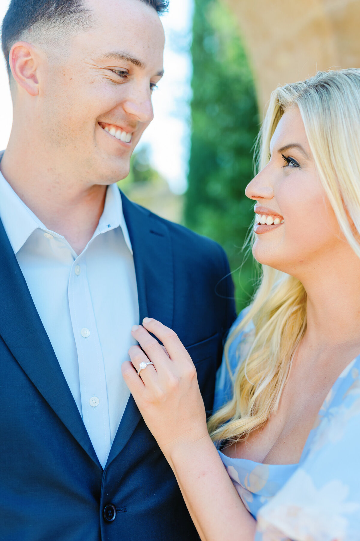 6.26.2024 - Nick Proposes to Danielle - SHARE-9