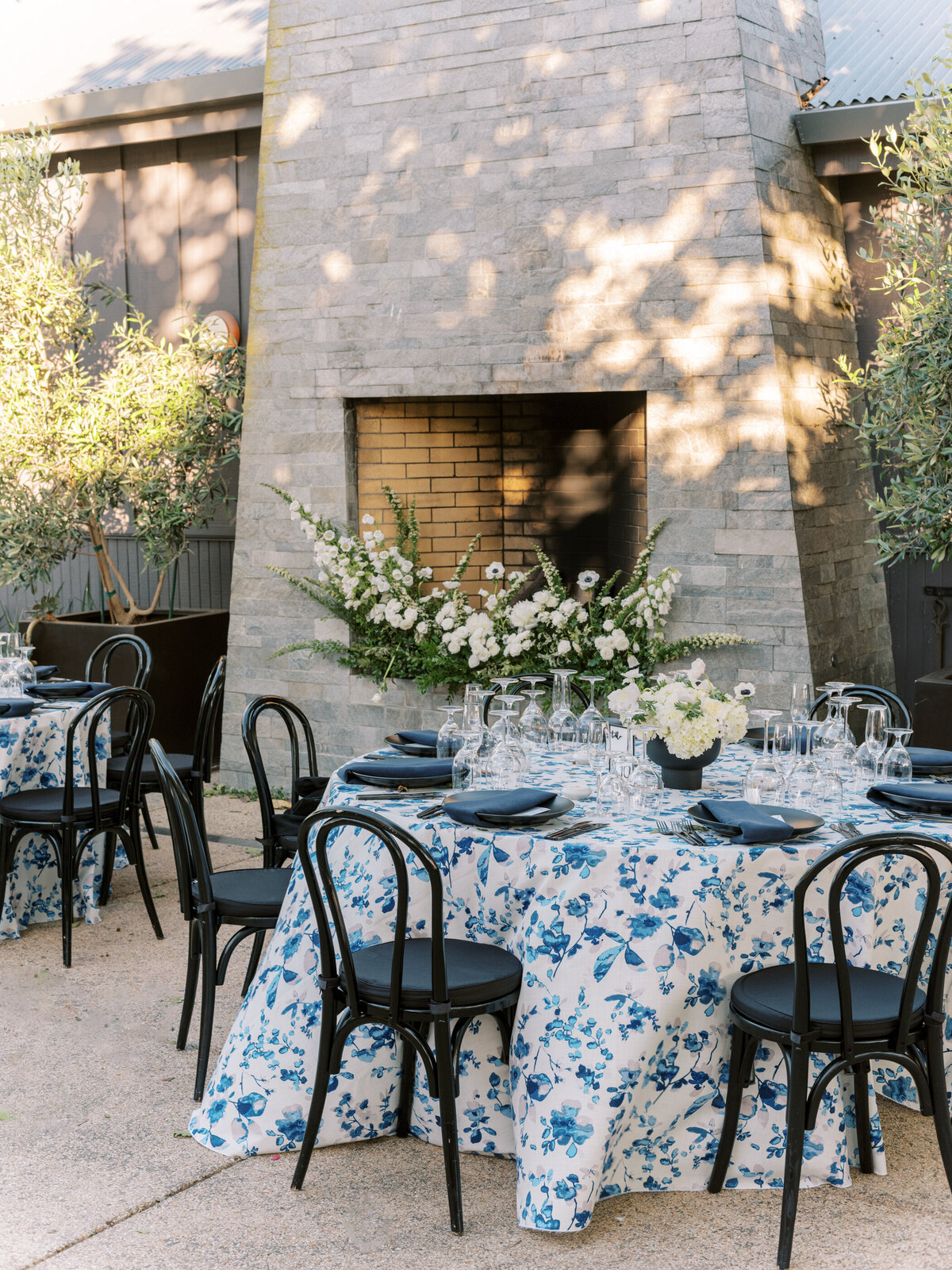 Carneros Resort Wedding Napa-146