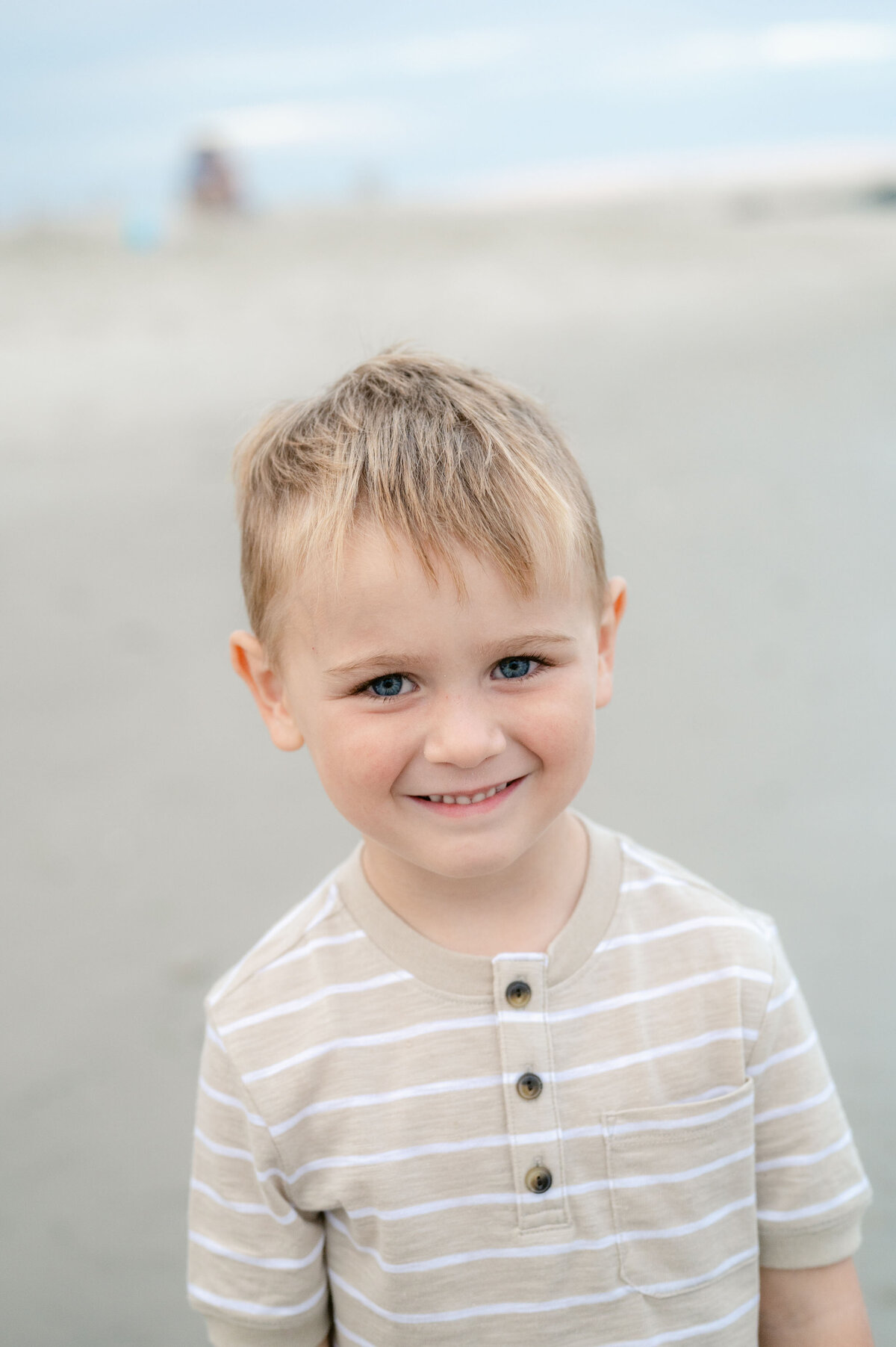 family_portrait_beach_Cape_May_NJ20240307_0034