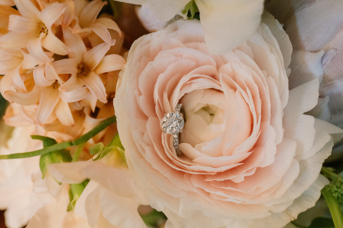 Sam-Murch-Photography-Ouray-Wedding-122