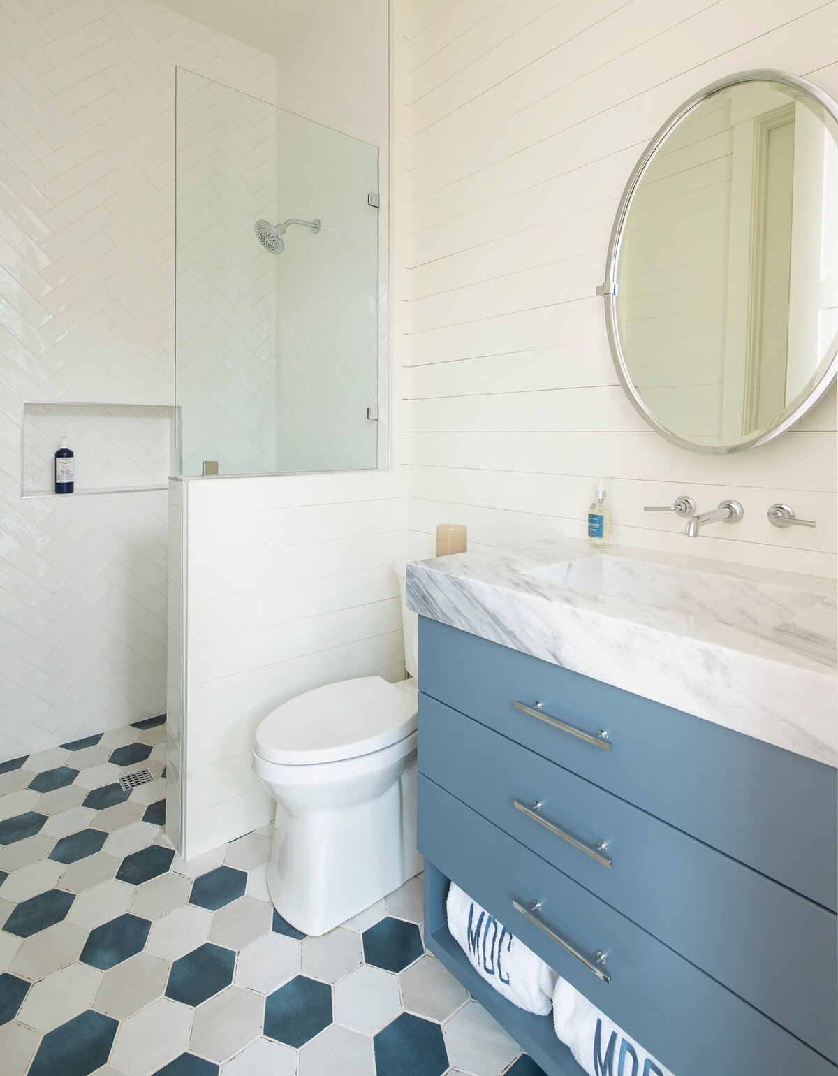 amys-interiors-dallas-sophisticated-color-50