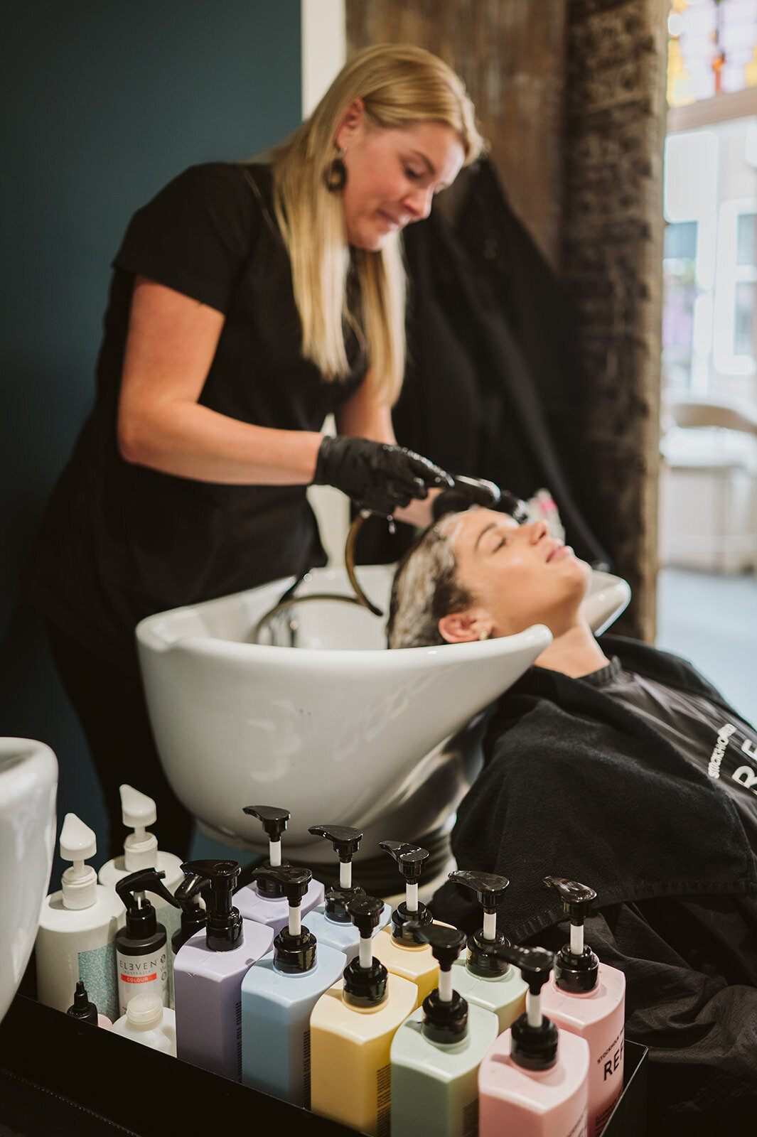 Marianne Bal Photography Business Salon Unique Zaltbommel deel 2-73