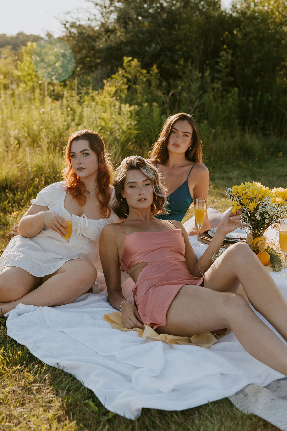 Picnic2024-77