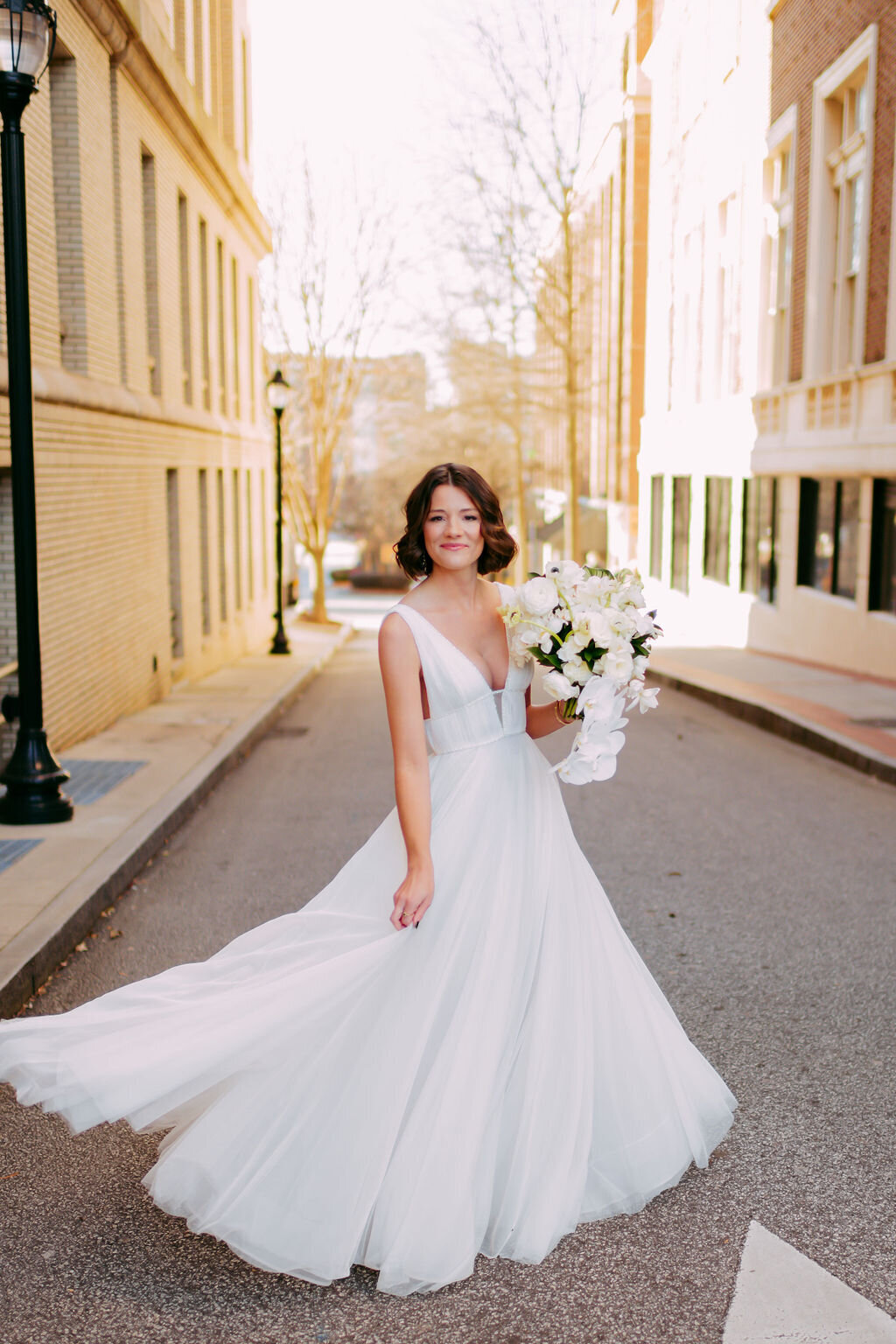 westin-poinsett-wedding-greenville-sc-bride-groom-winter5032