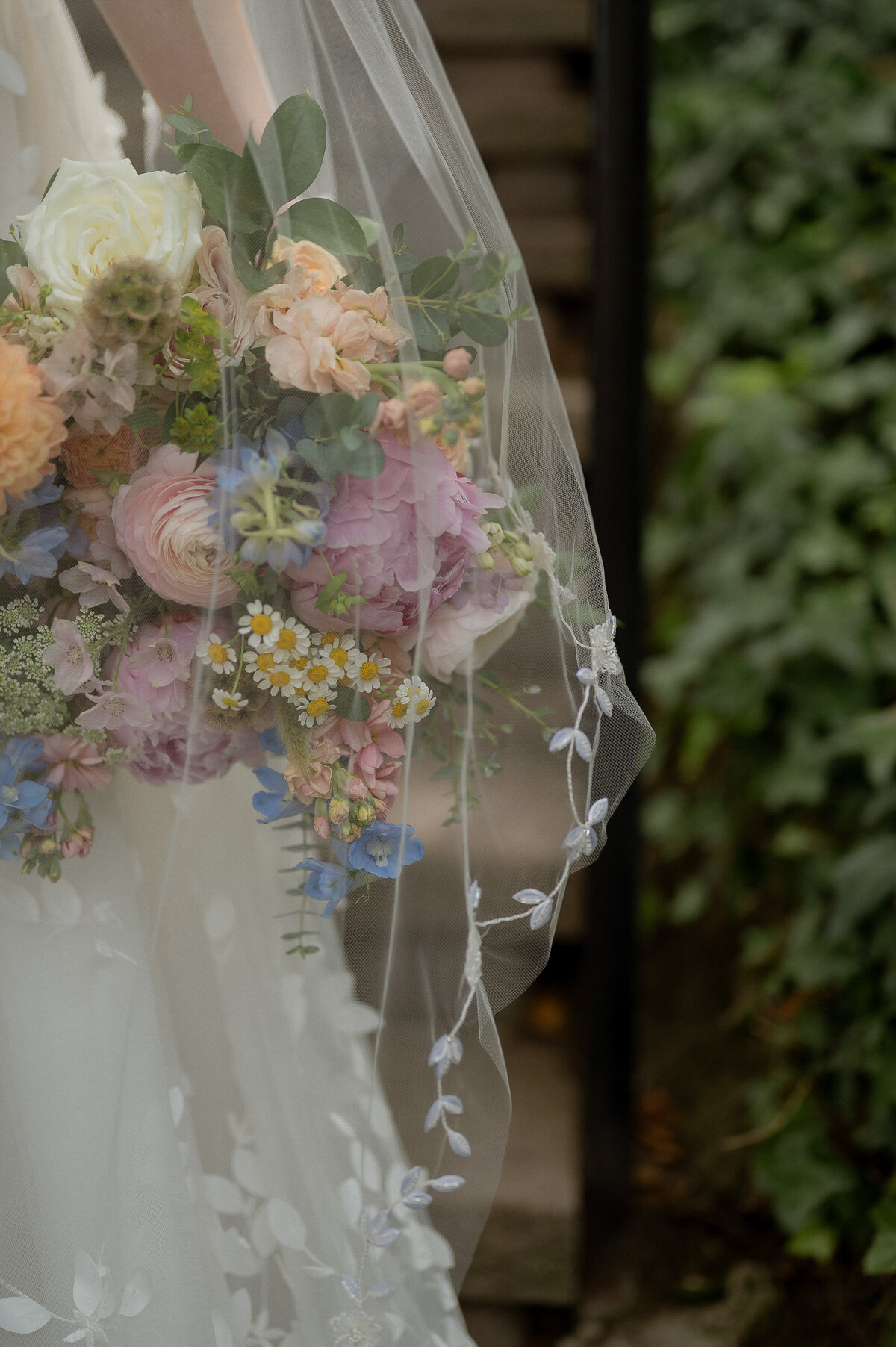 abstillsphotography_weddingelopementphotographer-169