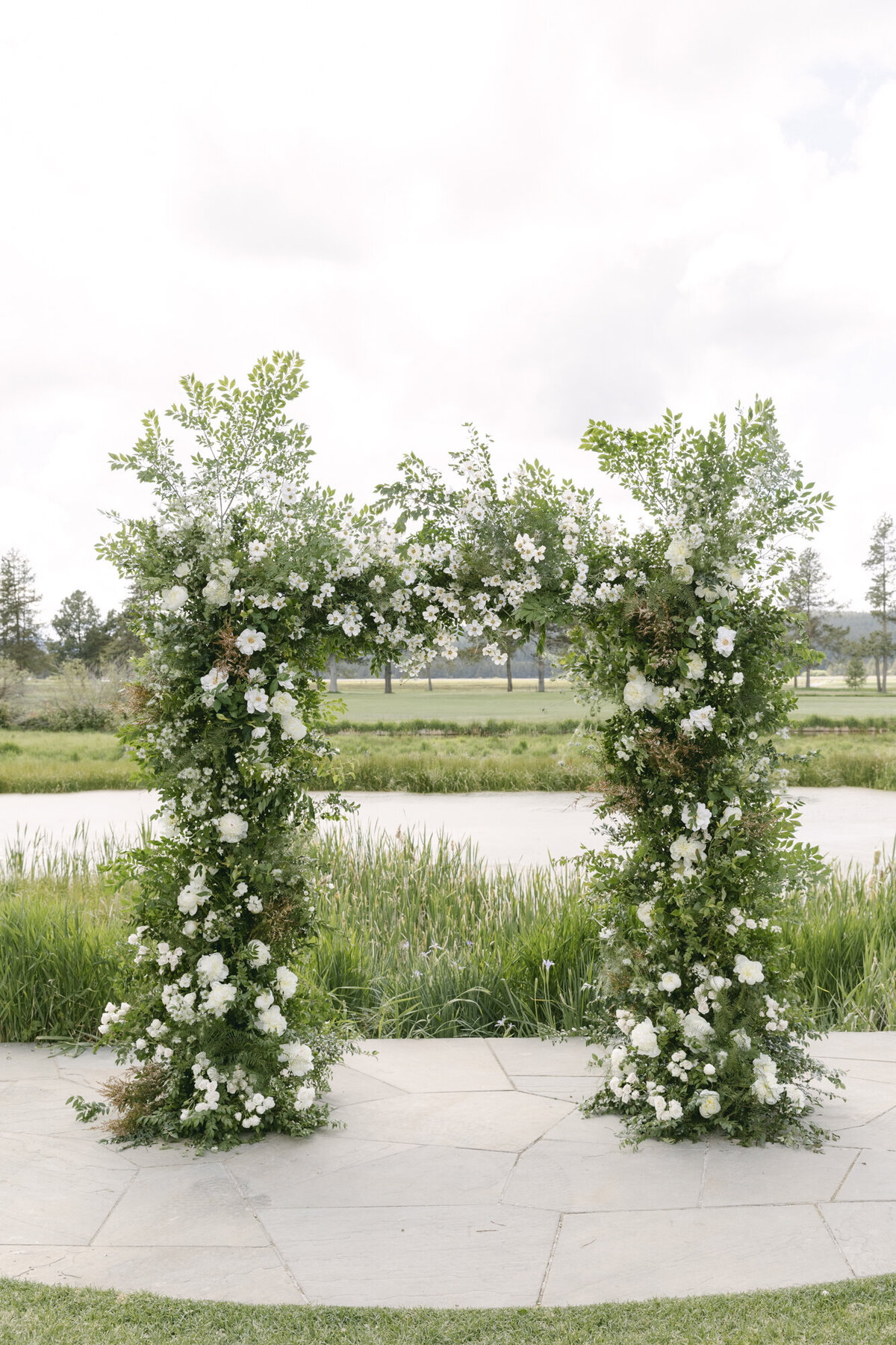 PERRUCCIPHOTO_SUNRIVER_RESORT_WEDDING_2_73