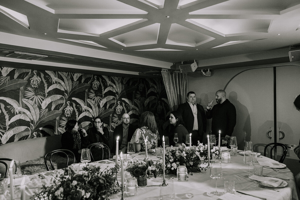 sona-dinner-party-nyc-wedding-and-event-planner-sarah-brennan-events-106