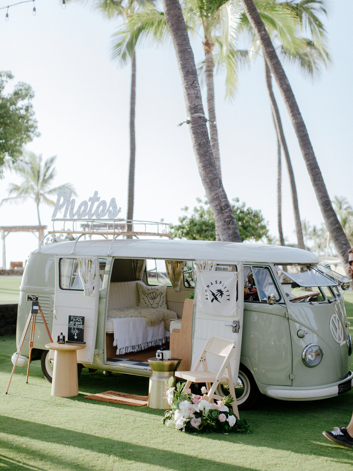 13- Chris_J_Evans_rosewood_kona_AA5550