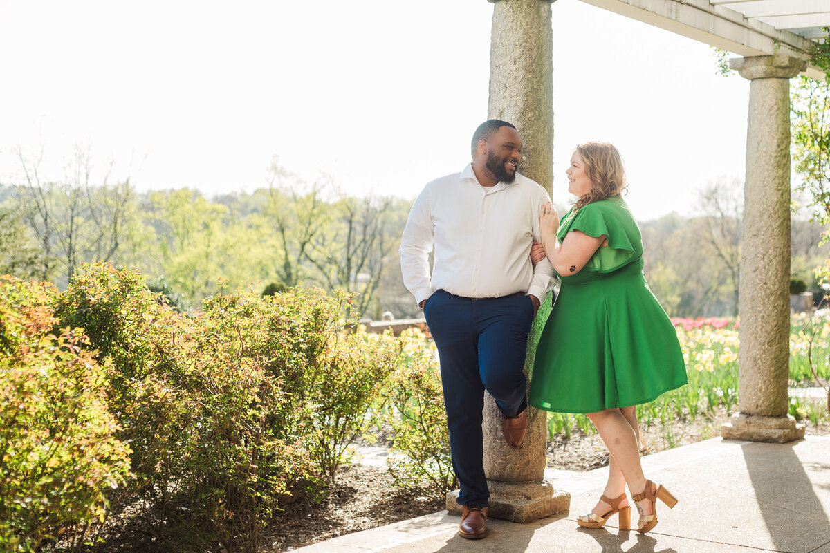 AlisonJamaalEngagement-2402