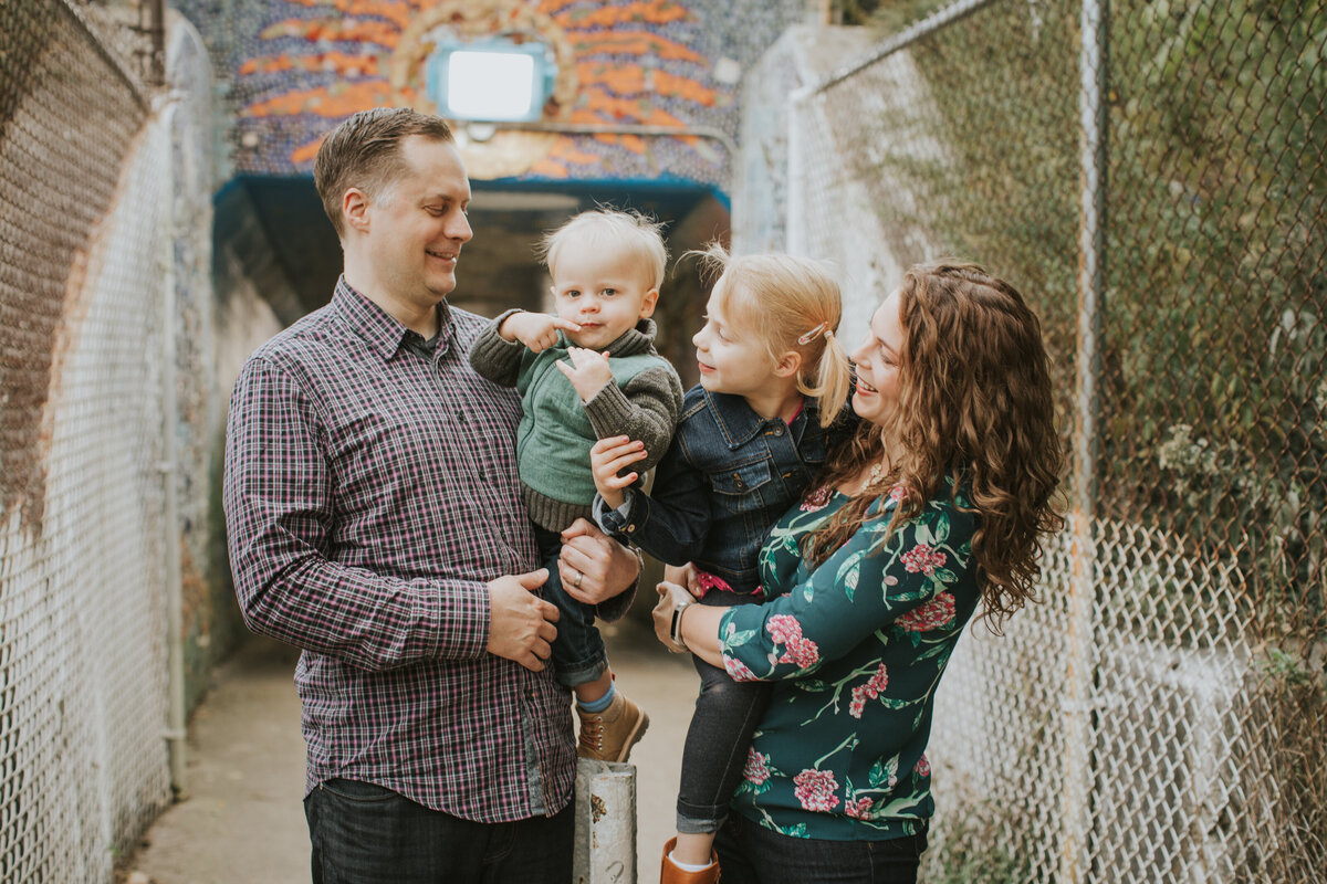 Feuser Family Oct 2019 (33)