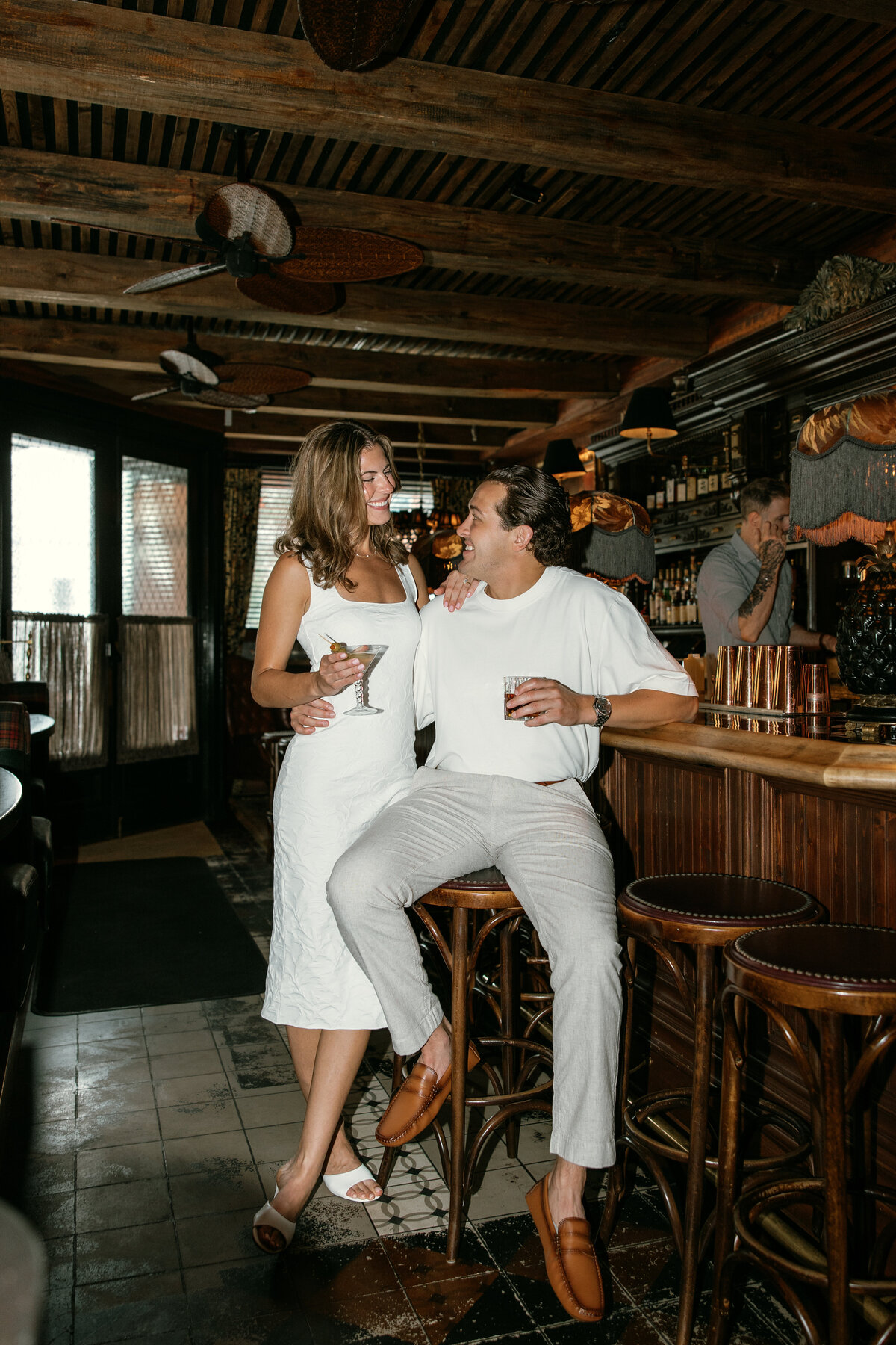 Abigail Anne Photography Colorado and Chicago Wedding and Couples Photographer — Portfolio Featured Story — Ashley and Mike's Engagement 12