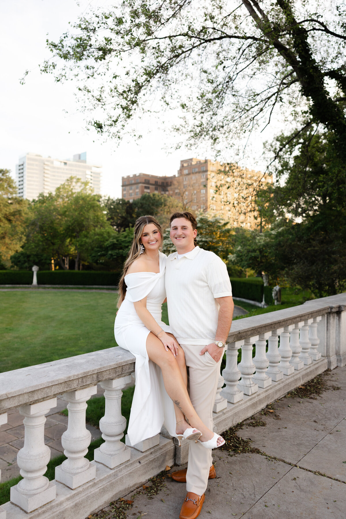jada-sam-engagement-97