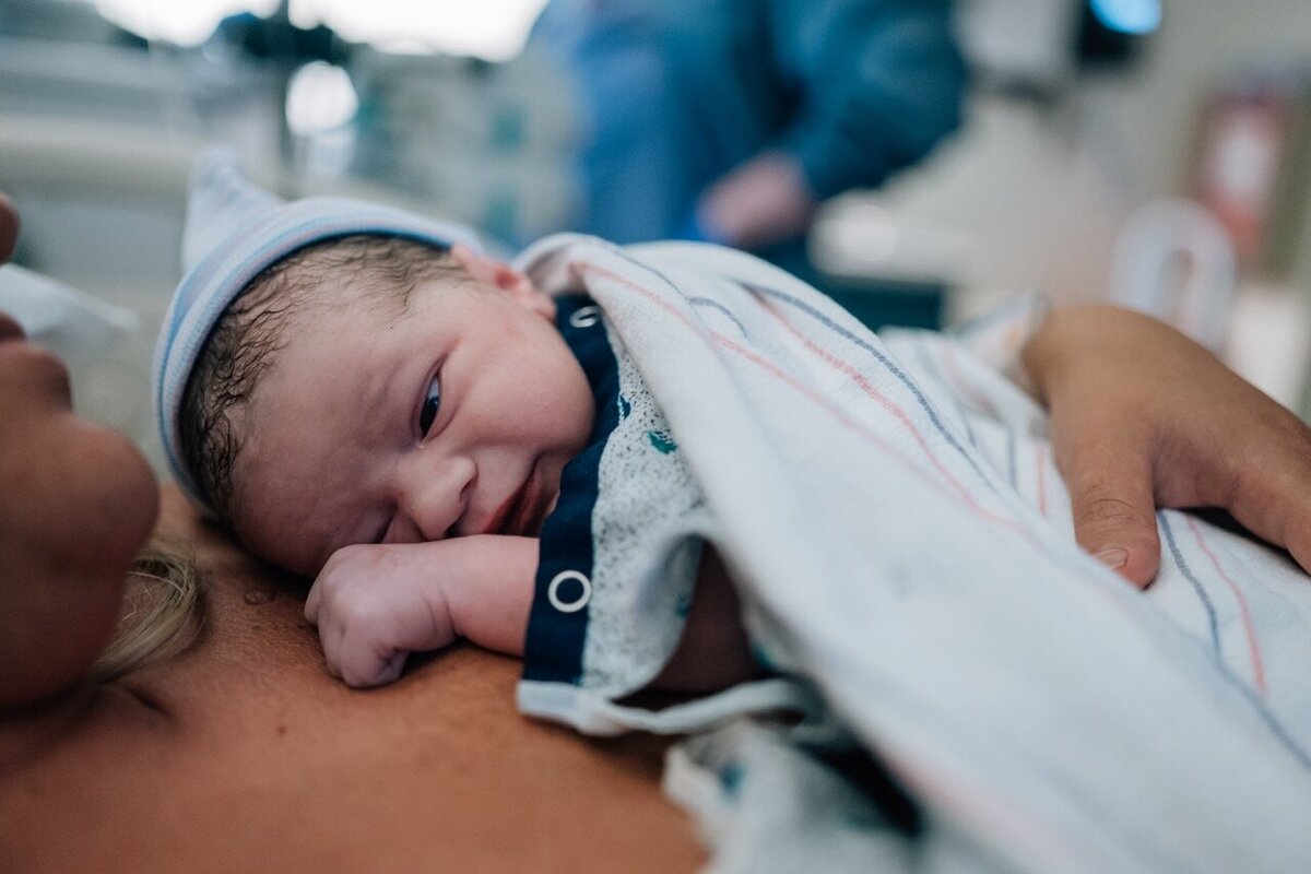pittsburgh-birth-photographer