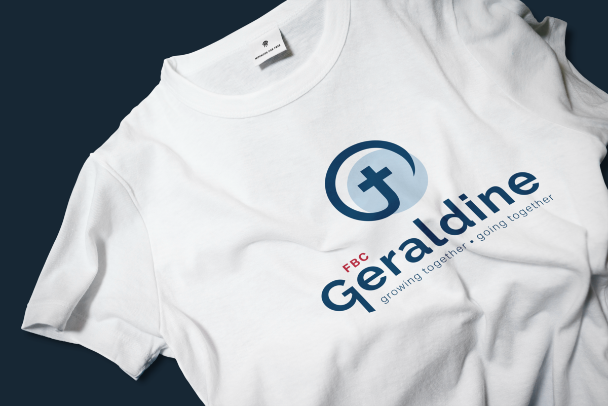 tee mockup