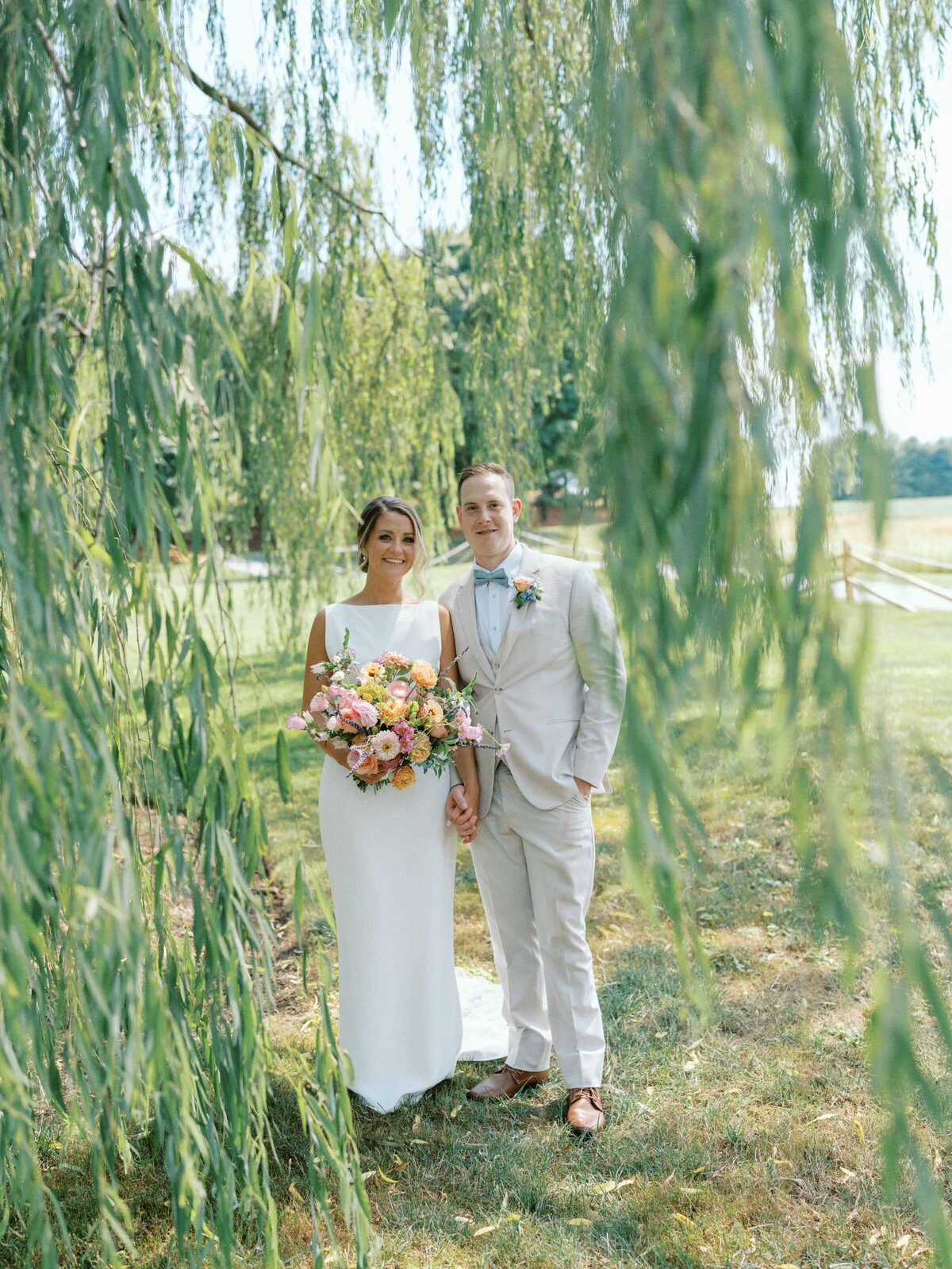 farm-at-eagles-ridge-lancaster-wedding-056