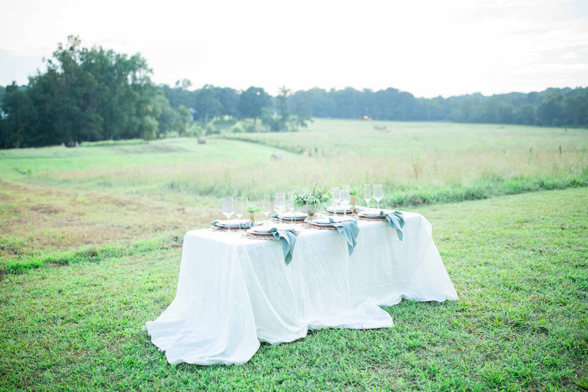 Fitzography_ProspectFarmsSS-344