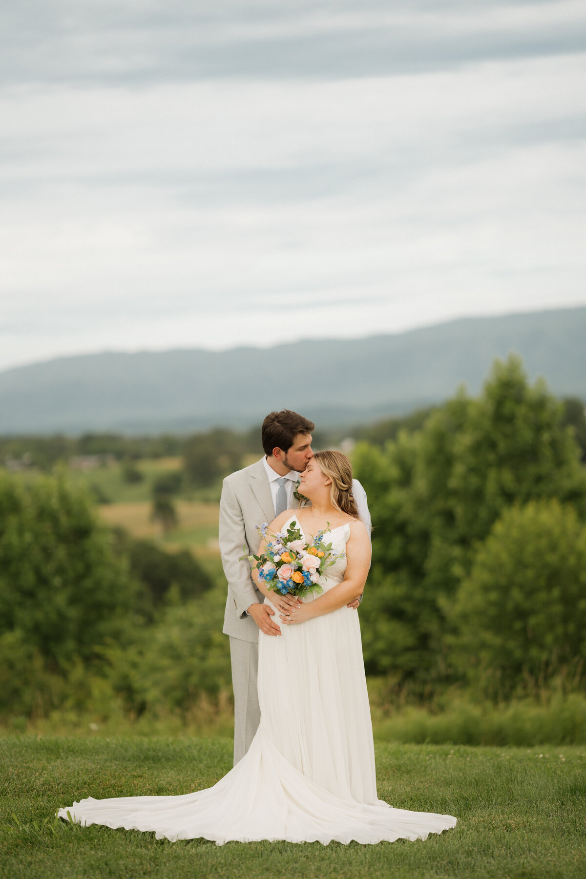 DanielleRickerPhotography-00241