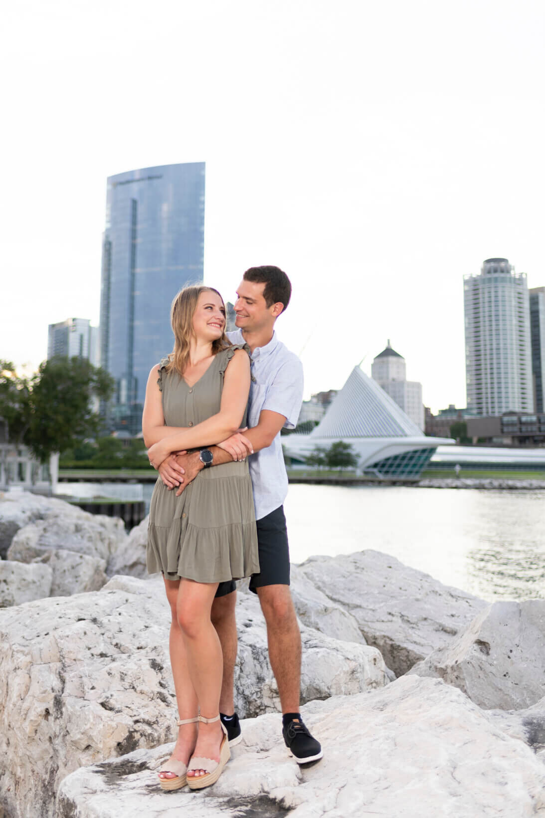 photo-at-Pier-wisconsin00002
