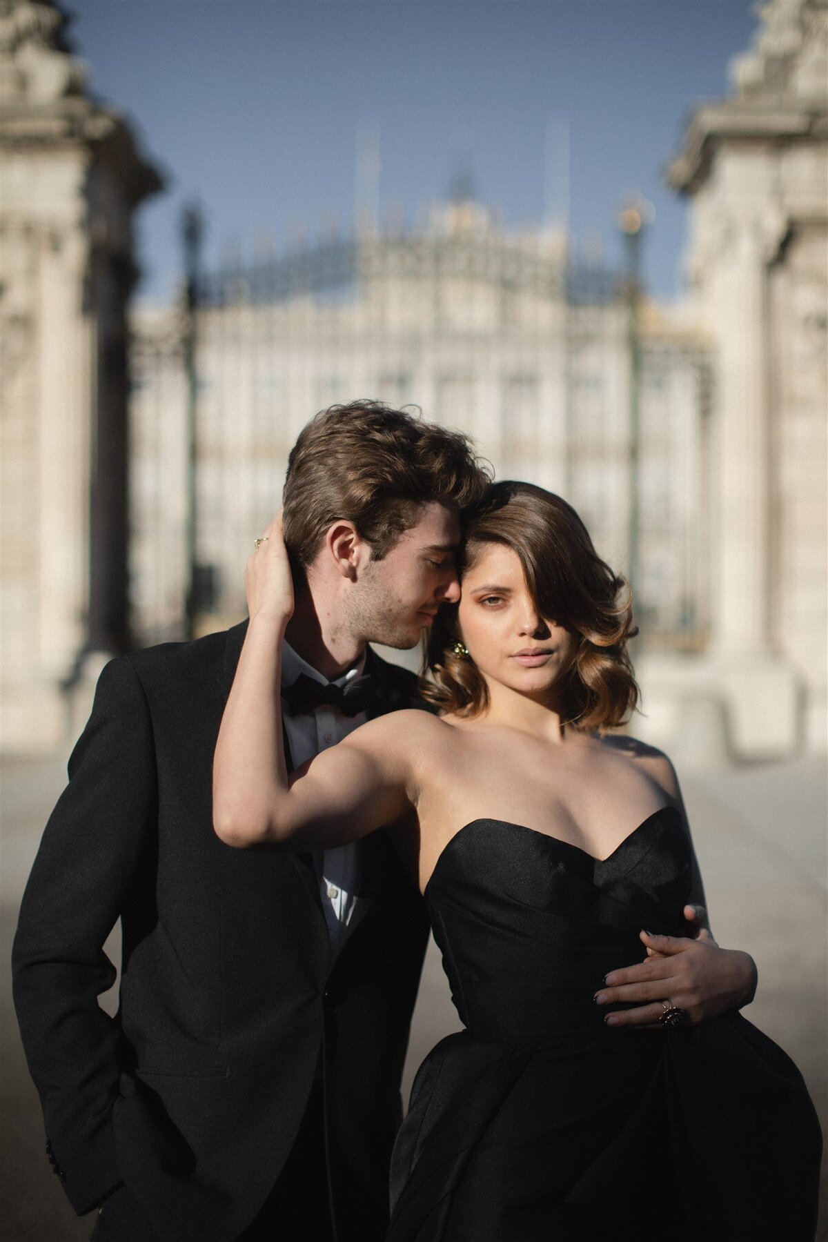 Gigi & Reyes-27
