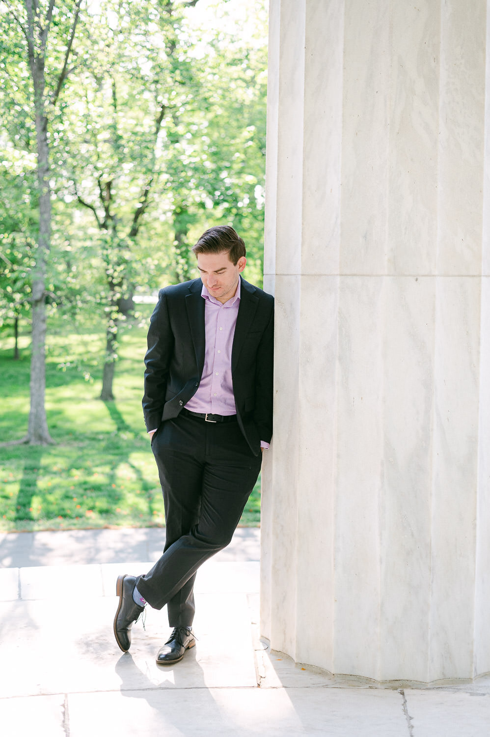 Washington-DC-Engagement-Session-Coryn-Kiefer-Photography-12