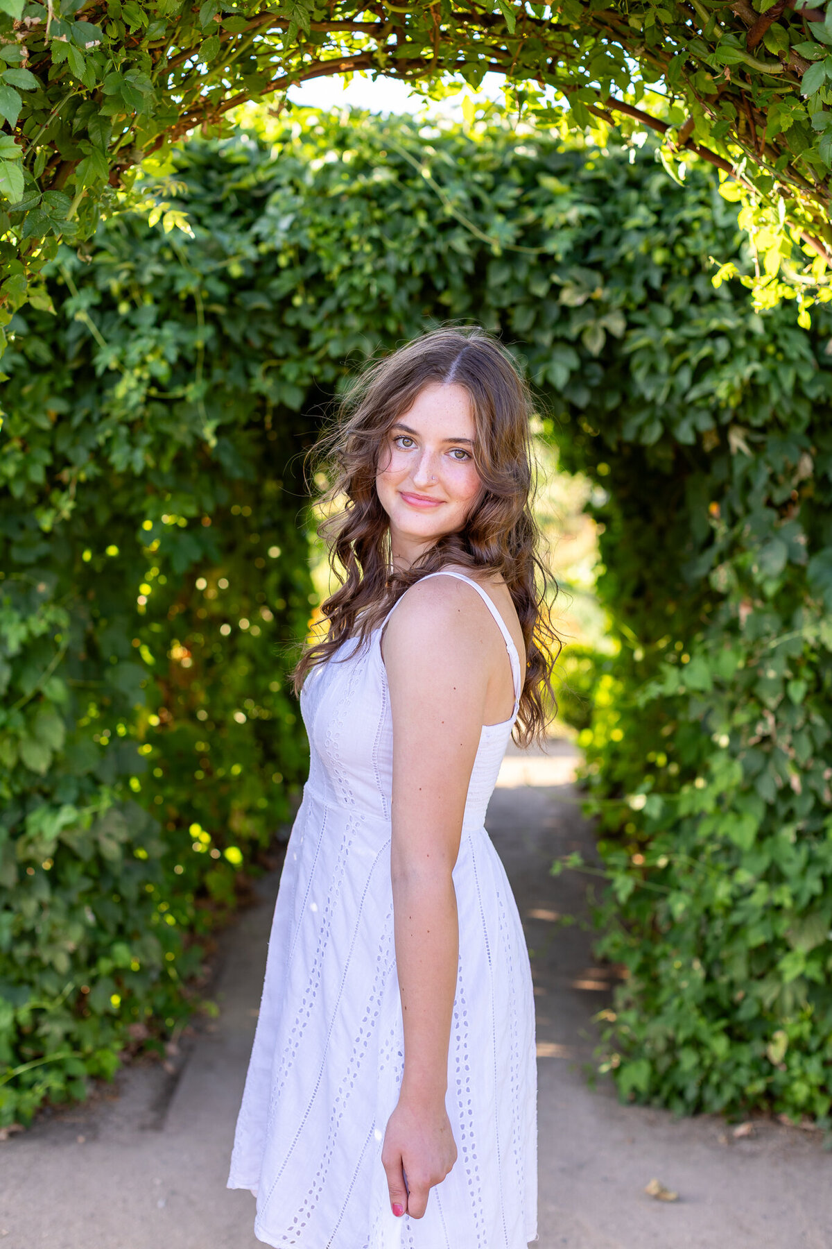 August 07, 2023-IMG_2426