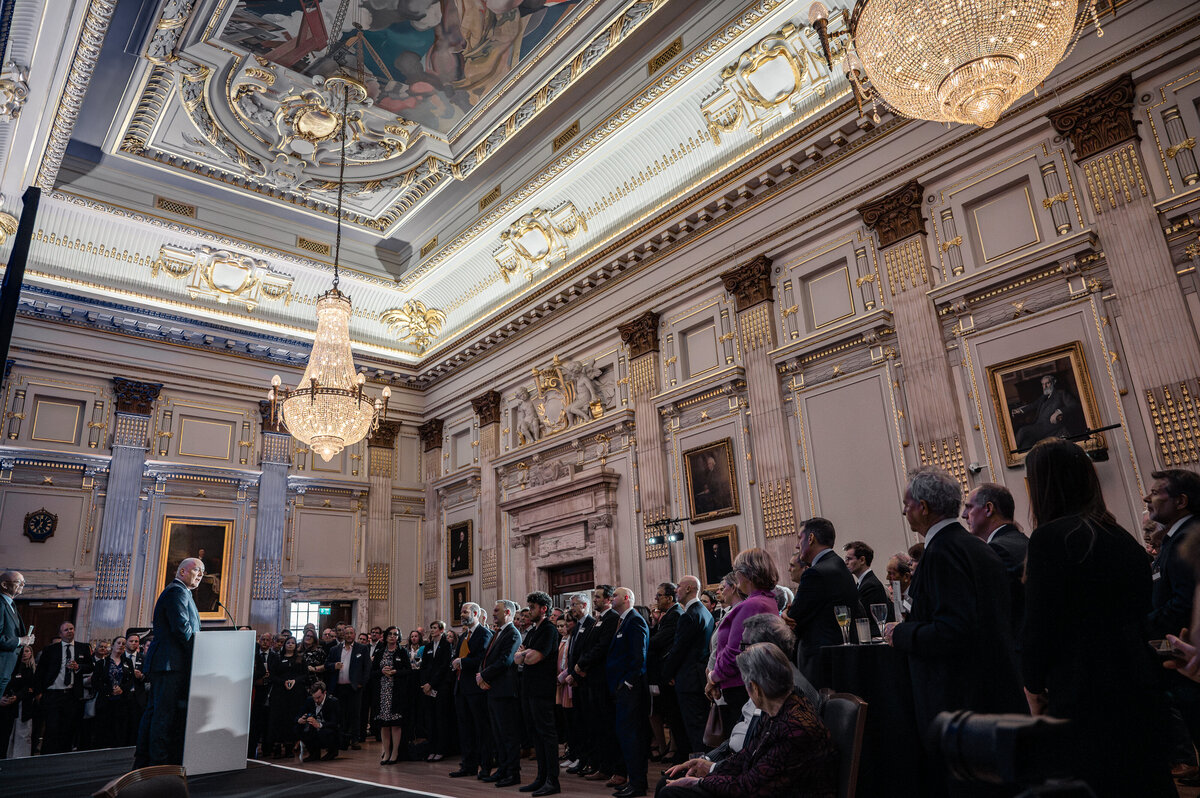 new-zealand-prime-minister-secretary-of-state-london-marc-james-photography014